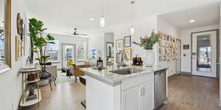 Plat 10 At The Ranch Gallery 2