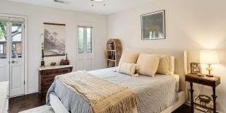 1707 Belvedere Court Gallery 8