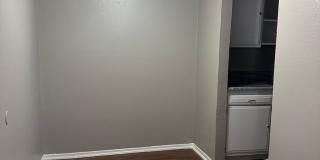 Brookview Duplex 6819 Gallery 4