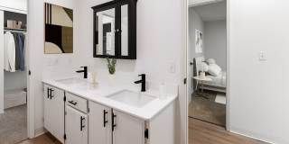 ReNew Oakridge Gallery 6