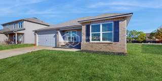 281 Woodland Trail Gallery 2