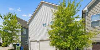 1821 Sanford Drive NW Gallery 49
