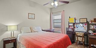 14125 RAINBOW POINT Drive Gallery 11