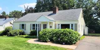 101 Haynes Road Gallery 1