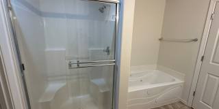 Spacious 2 bed/2.5 bath with bonus room townhome off Road 68 Gallery 28