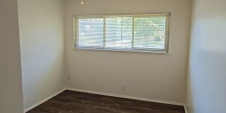 44836 Lorimer Avenue Gallery 5