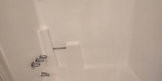 170 Amberway Apartments Gallery 10