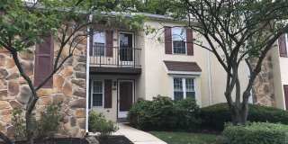 180 VALLEY STREAM CIRCLE Gallery 1