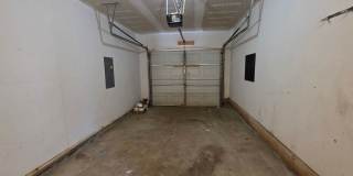 Comfort and Convenience Ranch Home Awaits - One Month FREE with 13 Month Lease! Gallery 16