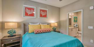 Spyglass Seaside Gallery 43