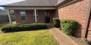 5448 Mallard Park Blvd Gallery 2