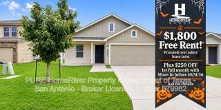 6807 Hibiscus Fls Gallery 1