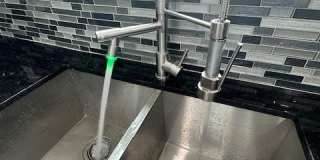 2417 Indian Creek Avenue Gallery 10