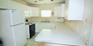 521 20th Street Southwest - C Gallery 4