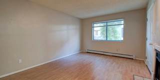 1631 19th St. Gallery 7
