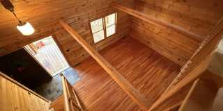 2405 Mountain Road Gallery 2