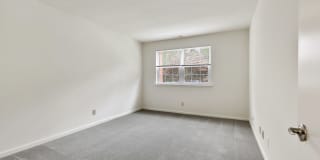 Manor House Apartments Gallery 14