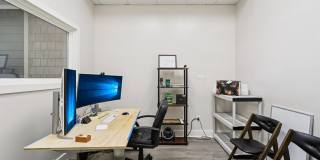 5054 LANGSTON Boulevard Gallery 20