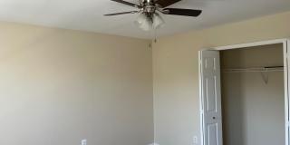 12432 GEMSTONE DR Gallery 23