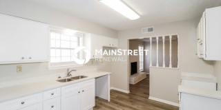 5618 Ackerman Cove Gallery 8