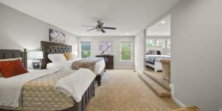 10599 Geist View Drive Gallery 55