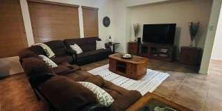 29796 N 123RD Drive Gallery 8