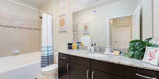 Citra at Windermere Gallery 43