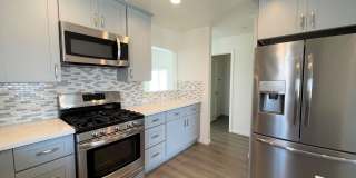 Oxnard Shores- Completely Remodeled & Steps to the Sand! Gallery 13