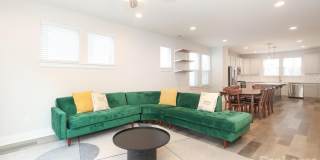 2245 Electric Lane Gallery 6