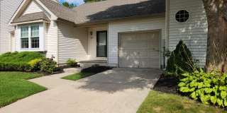 21 Timberline Drive Gallery 1