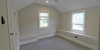 233 E MONTGOMERY Avenue Gallery 10