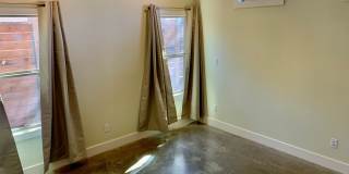 Modern 3 bedroom home in East Austin Modern 3 bedroom home in East Austin Gallery 20