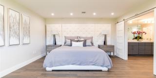 2275 SW 44th Street, Fort Lauderdale, FL 33312 Gallery 15