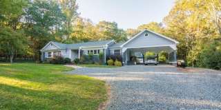 1000 Jefferson Drive Gallery 2