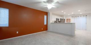 10380 Commanche Moon Avenue, Las Vegas, NV 89129 -Water, Sewer and Trash included! 10380 Commanche Moon Avenue, Las Vegas, NV 89129 -Water, Sewer and Trash included! Gallery 1