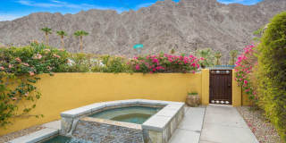 51980 Avenida Cortez Gallery 13