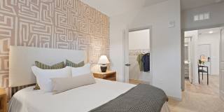 HōM at River Hills Gallery 31