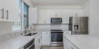 2700 E CHAUCER St unit: 34 Gallery 7