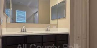3867 Hampstead Ln. Gallery 17