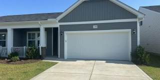 109 Arnette Drive Gallery 1