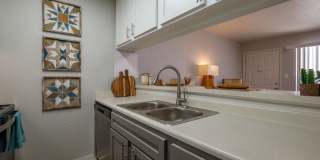 Peaks at Sandia View Gallery 11