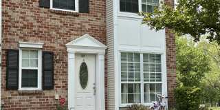 227 Lindsey Ct Gallery 1
