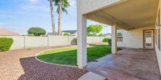 6586 W Oraibi Drive Gallery 27