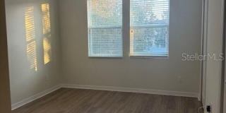 8145 SERENITY SPRING DRIVE Gallery 16