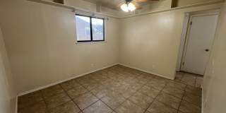 208 Michelle Gallery 10