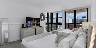 2555 Collins Ave appt 2200 (A11877996) Gallery 24