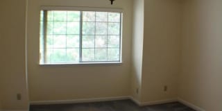 5800 INMAN Circle Gallery 4
