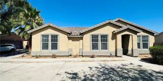 4941 Miners Ridge Drive Gallery 1