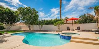 44185 Camino Lavanda Gallery 30