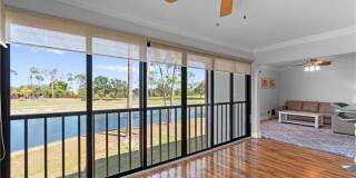 5665 Trailwinds Drive unit: 621 Gallery 1